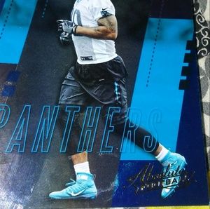 Meet your Posher, Kaleb